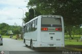 A.C. Expresos Barinas 031