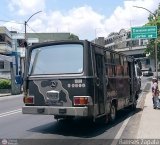 MI - Unin de Transportistas San Pedro A.C. 29, por Ramss Zapata