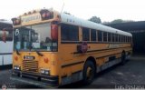 CA - TransDrcula 065 AmTran Genesis Blue Bird Diesel 01