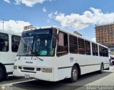 A.C. de Transporte Encarnaci�n 349