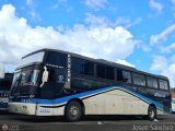 Expresos Los Andes 04 por Josu� S�nchez