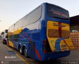 Expresos KM 2015 1010, por Csar Ramrez