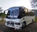 Unin Valencia A.C. 086, por Jos Briceo