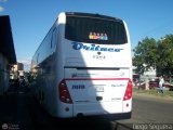 Transporte Orituco 1010, por Diego Sequera
