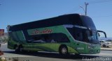 Buses Cejer (Chile)