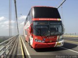 Rodovias de Venezuela 395