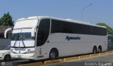 Uni�n Conductores Ayacucho 2071