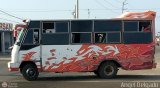 ZU - U.C. Barrio La Polar 059
