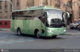 Empresa Chilena Pendiente JN82
