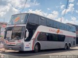 Lneas de Los Andes 007, por Marcos David Mrquez