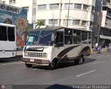 DC - Uni�n Conductores del Oeste 456