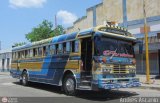 Transporte Guacara 0184, por Andrs Ascanio