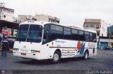 Unin Conductores Ayacucho 1023, por J.Carlos Gmez