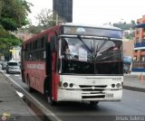 DC - A.C. de Transporte Lira 24