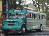 Cooperativa Duaca 2021 97, por Jhonangel Montes