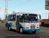AN - Cooperativa de Transporte Sol de Guanipa