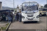 TA - A.C. Lnea Los Capachos 64, por Argenis Prez 