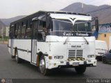 Unin Venezuela 23