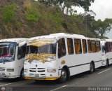 Unin Veintids S.C. 109, por Alvin Rondn
