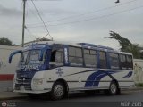 U.C. La Responsable S.C. 086, por WDR 2015