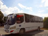 Unin Tchira 023, por Kleyzer Caldern