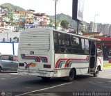 Sin identificacin o Desconocido 1201