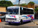 NE - A.C. Lnea Mario 93, por J. Carlos Gmez