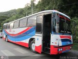Autobuses La Pascua 001