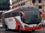 Corporacin Va Unoo S.A.C. (Per)