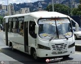 DC - A.C. L�nea Cultura 037