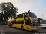Expresos Los Llanos 051