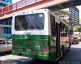 DC - A.C. de Transporte Roosevelt 107, por Aly Baranauskas