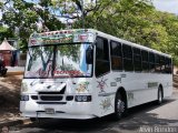 Cooperativa Canaima 14 por Alvin Rond�n