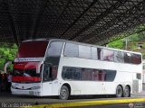 Unin Conductores Ayacucho 2078, por Ricardo Ugas