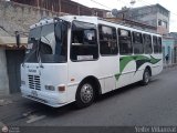 DC - Asociacin Repblica 081, por Yeifer Villarreal