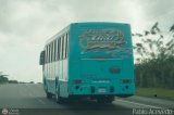 A.C. de Transporte Encarnaci�n 344