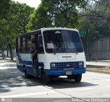 DC - Asoc. Cooperativa Carabobo Tiuna R.L. 119