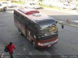Unin de Conductores 87007 01, por Oliver Castillo