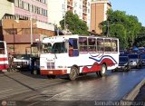 DC - Unin Conductores de Antimano 150