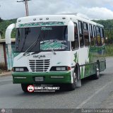 Unin MarVal 062