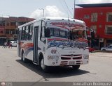 A.C. Indepasib 022