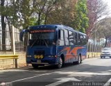 Unin Veintids S.C. 118, por Jonnathan Rodrguez