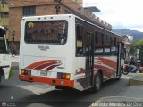 MI - Lnea Miranda 150, por Alfredo Montes de Oca