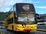 Expresos Los Llanos 023 por Josu� S�nchez