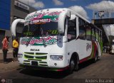 CA - Unin Campo Carabobo 037, por Andrs Ascanio