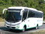 TransAmrica Tours
