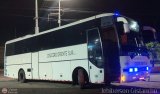 Cruceros Oriente Sur 145