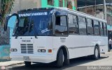 L�nea La Pastora 61 por Kelvin Perozo