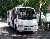 DC - A.C. Casalta - Chaca�to - Cafetal 272