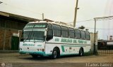Berlinas del Fonce 4059 Pjaro Azl lite Mitsubishi RP118